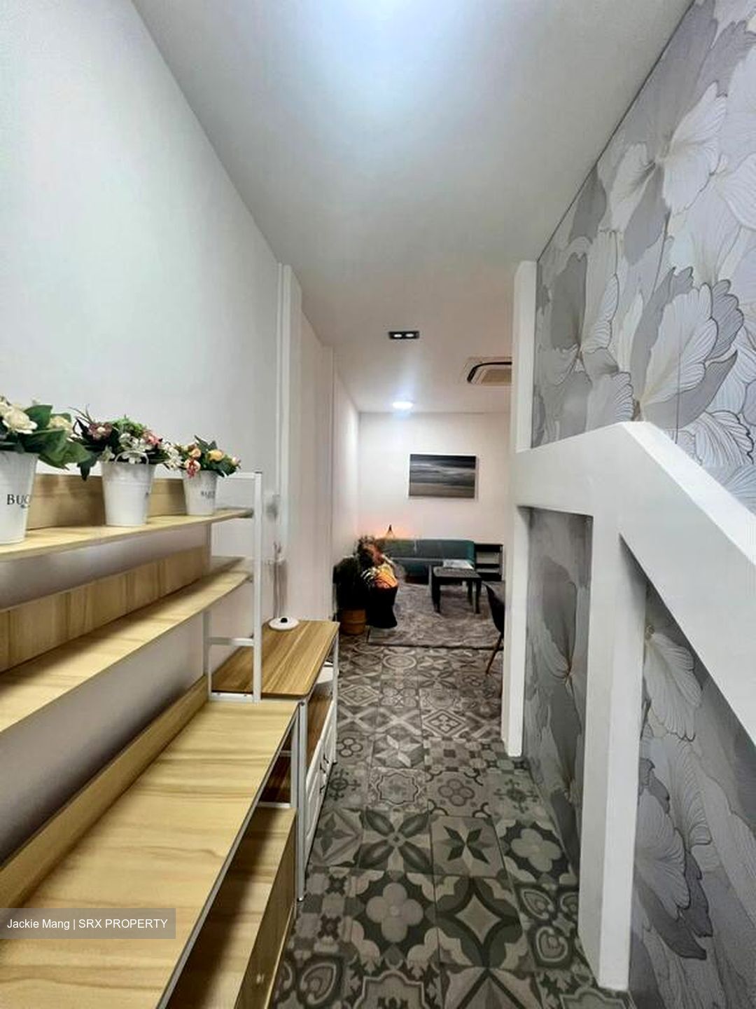 MARSHALL ROAD (D15), Detached #461088181